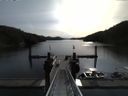 ./images/calvert/dock/20150418/dock20150418_094002.jpg