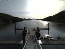 ./images/calvert/dock/20150418/dock20150418_094504.jpg
