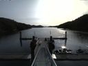 ./images/calvert/dock/20150418/dock20150418_095002.jpg