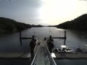 ./images/calvert/dock/20150418/dock20150418_095504.jpg