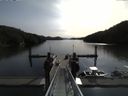 ./images/calvert/dock/20150418/dock20150418_100002.jpg