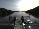 ./images/calvert/dock/20150418/dock20150418_100501.jpg