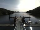 ./images/calvert/dock/20150418/dock20150418_101003.jpg