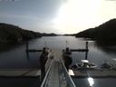 ./images/calvert/dock/20150418/dock20150418_101504.jpg