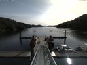 ./images/calvert/dock/20150418/dock20150418_102004.jpg