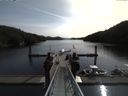 ./images/calvert/dock/20150418/dock20150418_102504.jpg