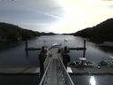 ./images/calvert/dock/20150418/dock20150418_103002.jpg