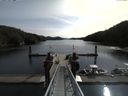 ./images/calvert/dock/20150418/dock20150418_103504.jpg