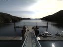 ./images/calvert/dock/20150418/dock20150418_104002.jpg