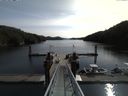./images/calvert/dock/20150418/dock20150418_104502.jpg