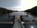 ./images/calvert/dock/20150418/dock20150418_105003.jpg