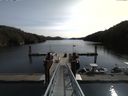 ./images/calvert/dock/20150418/dock20150418_105501.jpg