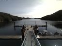 ./images/calvert/dock/20150418/dock20150418_110002.jpg