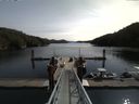 ./images/calvert/dock/20150418/dock20150418_110502.jpg
