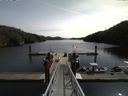 ./images/calvert/dock/20150418/dock20150418_111004.jpg