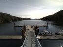 ./images/calvert/dock/20150418/dock20150418_111504.jpg