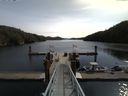 ./images/calvert/dock/20150418/dock20150418_112002.jpg
