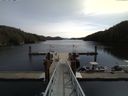 ./images/calvert/dock/20150418/dock20150418_112502.jpg