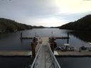 ./images/calvert/dock/20150418/dock20150418_113003.jpg