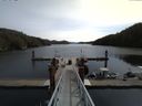 ./images/calvert/dock/20150418/dock20150418_113503.jpg