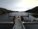 ./images/calvert/dock/20150418/dock20150418_114003.jpg