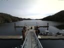 ./images/calvert/dock/20150418/dock20150418_114502.jpg