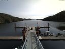 ./images/calvert/dock/20150418/dock20150418_115004.jpg