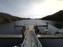 ./images/calvert/dock/20150418/dock20150418_115504.jpg