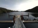 ./images/calvert/dock/20150418/dock20150418_120004.jpg