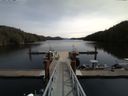 ./images/calvert/dock/20150418/dock20150418_120504.jpg