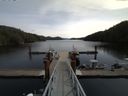 ./images/calvert/dock/20150418/dock20150418_121004.jpg