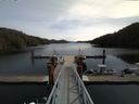 ./images/calvert/dock/20150418/dock20150418_121503.jpg