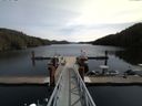 ./images/calvert/dock/20150418/dock20150418_122001.jpg