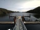 ./images/calvert/dock/20150418/dock20150418_122503.jpg