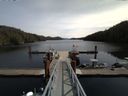 ./images/calvert/dock/20150418/dock20150418_123004.jpg