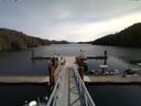 ./images/calvert/dock/20150418/dock20150418_123504.jpg