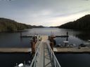./images/calvert/dock/20150418/dock20150418_124004.jpg