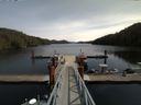 ./images/calvert/dock/20150418/dock20150418_124502.jpg