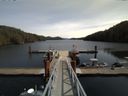./images/calvert/dock/20150418/dock20150418_125002.jpg