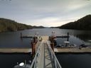 ./images/calvert/dock/20150418/dock20150418_125504.jpg
