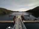 ./images/calvert/dock/20150418/dock20150418_130004.jpg