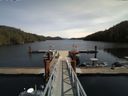 ./images/calvert/dock/20150418/dock20150418_130503.jpg
