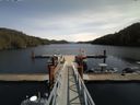./images/calvert/dock/20150418/dock20150418_131002.jpg