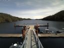 ./images/calvert/dock/20150418/dock20150418_131504.jpg