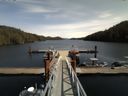 ./images/calvert/dock/20150418/dock20150418_132004.jpg