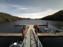 ./images/calvert/dock/20150418/dock20150418_132504.jpg
