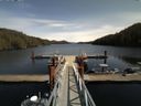 ./images/calvert/dock/20150418/dock20150418_133004.jpg