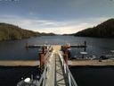 ./images/calvert/dock/20150418/dock20150418_133504.jpg