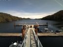 ./images/calvert/dock/20150418/dock20150418_134003.jpg