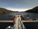 ./images/calvert/dock/20150418/dock20150418_134501.jpg